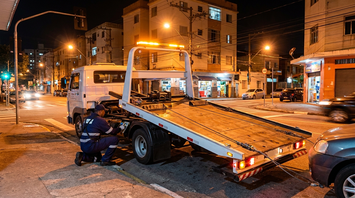 Guincho perto de mim em Sobradinho‑DF